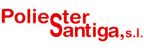 Poliéster Santiga, S.L. Poliéster Santiga, S.L.