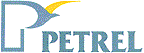 PETREL PETREL