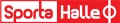 Sporta halle Ltd Sporta halle Ltd