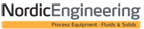 NORDIC ENGINEERING ApS NORDIC ENGINEERING ApS