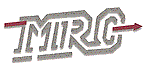 MANAGEMENT RESSOURCES CONSEIL MANAGEMENT RESSOURCES CONSEIL