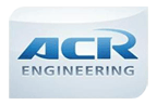 A C R ENGINEERING A C R ENGINEERING