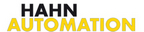 HAHN Automation AG HAHN Automation AG
