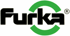 FURKA Reibbeläge AG FURKA Reibbeläge AG