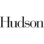 Hudson Hudson