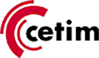 CETIM CETIM