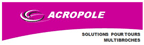 ACROPOLE ACROPOLE