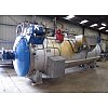 Autoclave rotatif LAGARDE