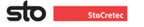 StoCretec GmbH StoCretec GmbH