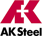 AK STEEL SARL AK STEEL SARL