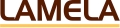 Lamela Ltd Lamela Ltd