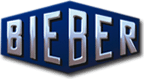 BIEBER INDUSTRIE BIEBER INDUSTRIE