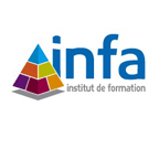 INST NAT FORMAT APPLIC CTRE CULTURE OU INST NAT FORMAT APPLIC CTRE CULTURE OU