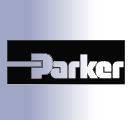 Parker Hannifin España, S.L. Parker Hannifin España, S.L.