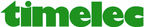 Timelec AG Timelec AG