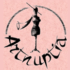 MURMURE BY SPIRIT MURMURE BY SPIRIT