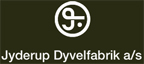 Jyderup Dyvelfabrik A/S Jyderup Dyvelfabrik A/S