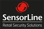 SensorLine ApS SensorLine ApS