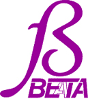 Beta ApS Beta ApS