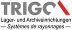 Trigonorm AG Trigonorm AG