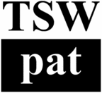 TSWpat Luzern AG TSWpat Luzern AG