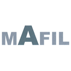 MAFIL MAFIL