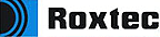 ROXTEC FRANCE ROXTEC FRANCE