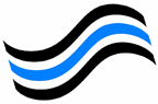 ARCOR TECHNOLOGIES ARCOR TECHNOLOGIES