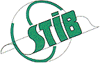 STIB INDUSTRIE STIB INDUSTRIE
