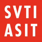 SVTI Schweizerischer Verein für technische Inspektionen SVTI Schweizerischer Verein für technische Inspektionen