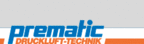 Prematic AG Prematic AG