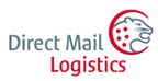 Direct Mail Logistik AG Direct Mail Logistik AG
