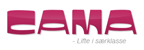 CAMA Lift ApS CAMA Lift ApS
