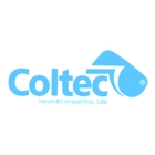 Neves & Companhia, Lda (Coltec) Neves & Companhia, Lda (Coltec)