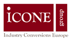 ICONE GROUP ICONE GROUP