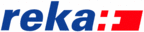 Schweizer Reisekasse (Reka) Genossenschaft Schweizer Reisekasse (Reka) Genossenschaft