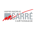 IMPRIMERIE CARRE IMPRIMERIE CARRE