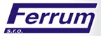 FERRUM s.r.o. FERRUM s.r.o.