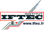 IFTEC IFTEC