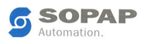 SOPAP SOPAP