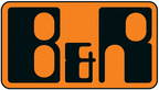 B&R Industrie-Automation AG B&R Industrie-Automation AG