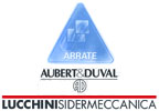 Comercial Arrate, S.A. Comercial Arrate, S.A.