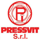 PRESSVIT, Srl PRESSVIT, Srl