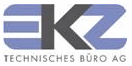 EKZ Technisches Büro AG EKZ Technisches Büro AG