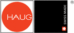Haug Biel AG Haug Biel AG