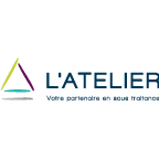 L' Atelier ASBL L' Atelier ASBL