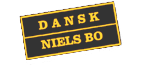 Dansk Niels Bo ApS Dansk Niels Bo ApS