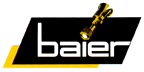 BAIER Drehtechnik e. K. BAIER Drehtechnik e. K.