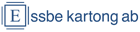 Essbe Kartong AB Essbe Kartong AB