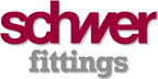 Schwer Fittings, s.r.o. Schwer Fittings, s.r.o.